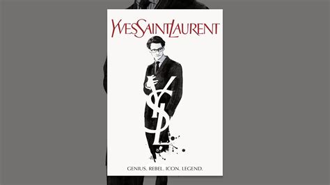 yves saint laurent streaming english subtitles|Yves Saint Laurent .